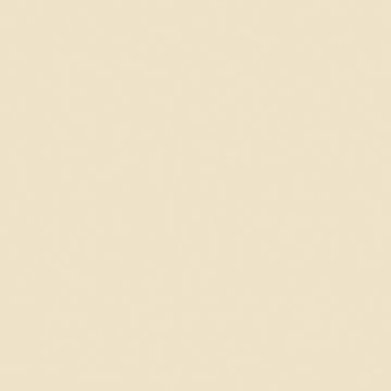 Little Greene - 173 - Stock Mid